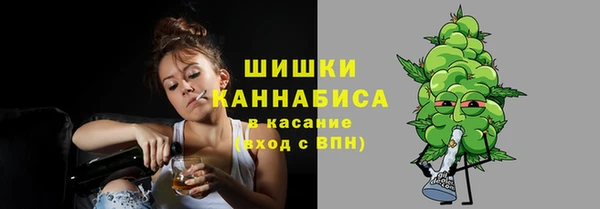мдма Каменногорск