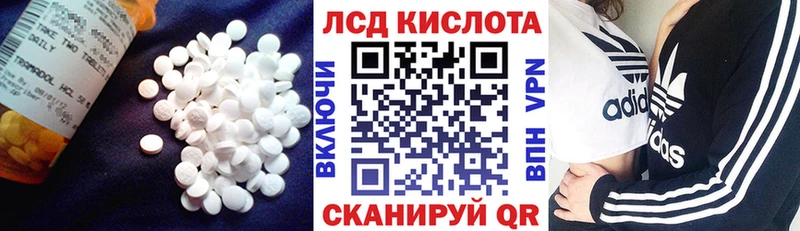 Лсд 25 экстази кислота  Купить где  Ивангород 